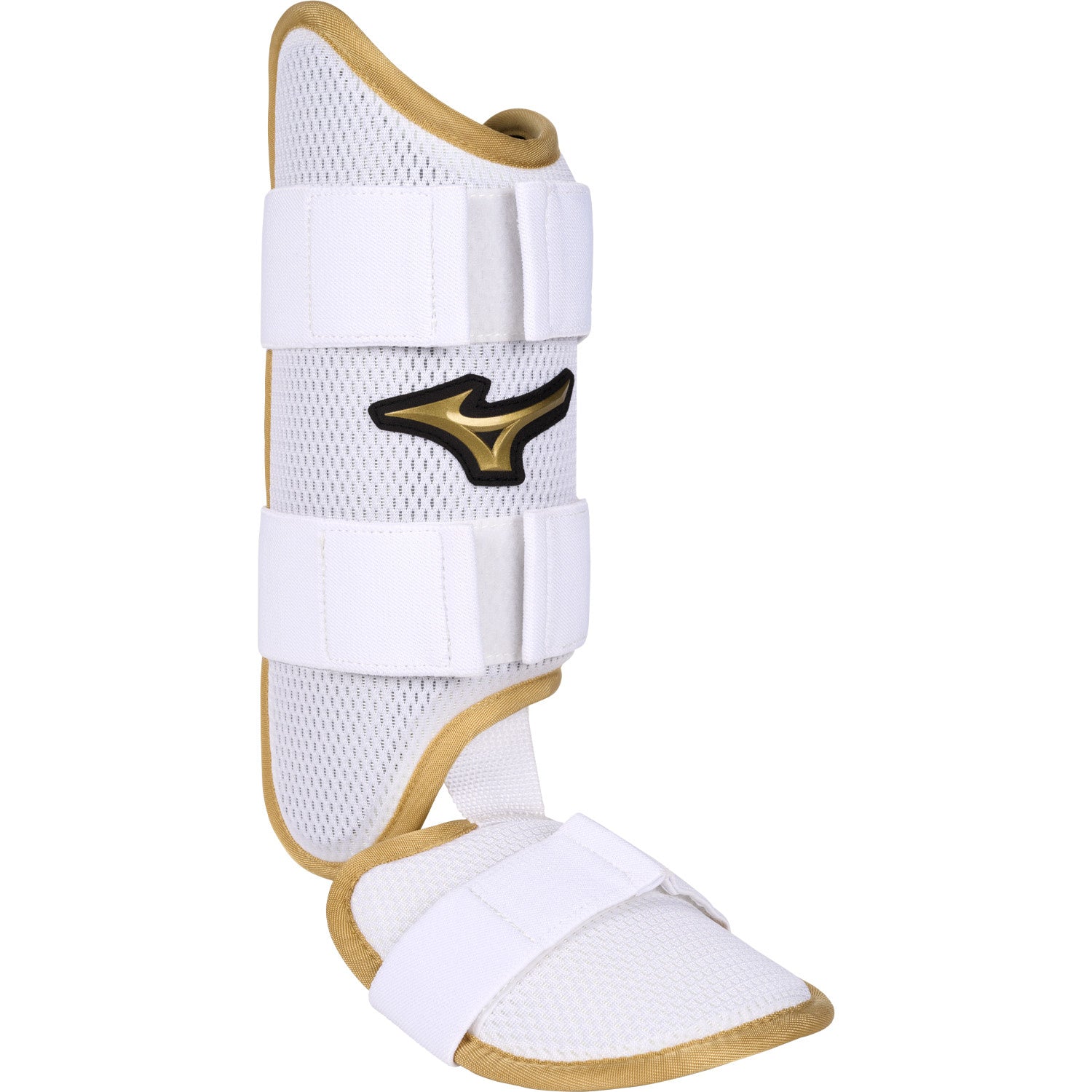 Mizuno Pro Ankle Guard