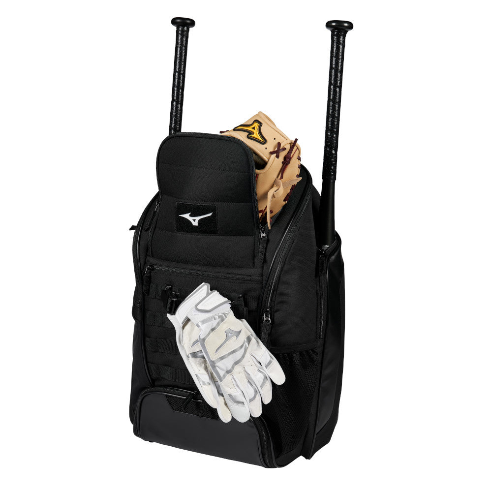 Pro Batpack 22