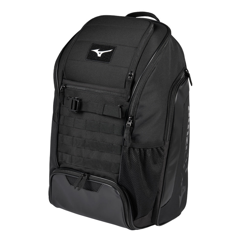 Pro Batpack 22