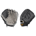 Gant de baseball Mizuno Pro Custom Mesh GMP2-100DCM 12 po