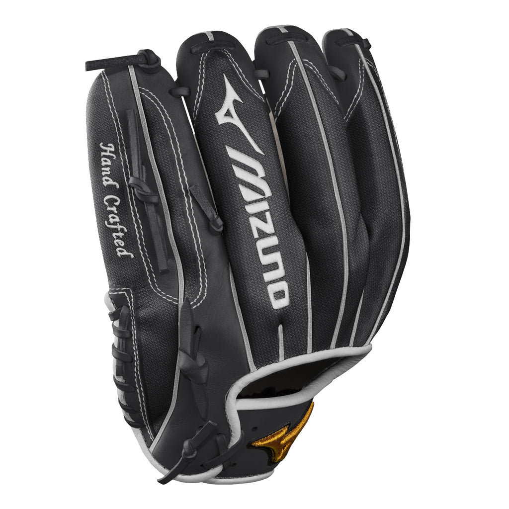Gant de baseball Mizuno Pro Custom Mesh GMP2-100DCM 12 po