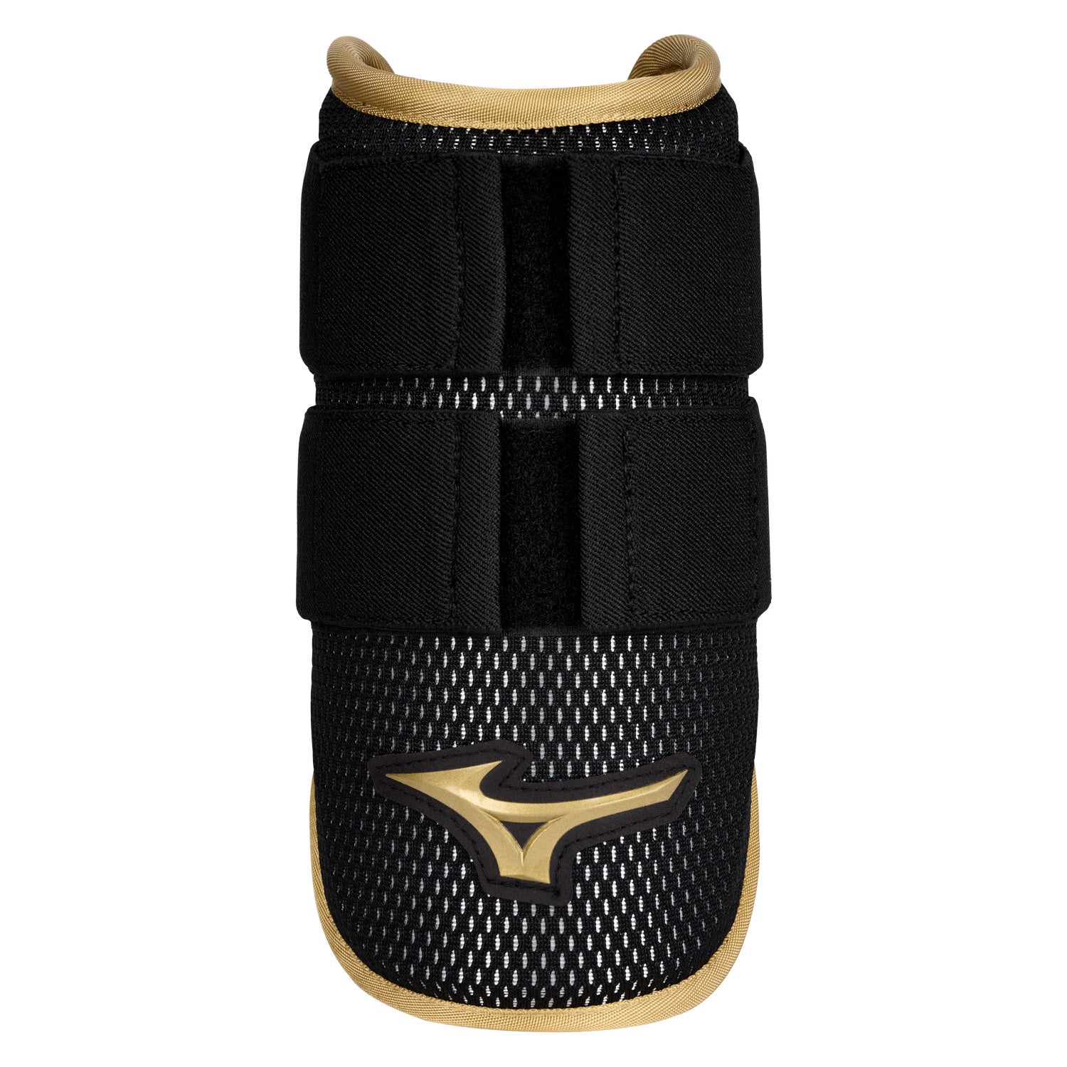 Mizuno Pro Elbow Guard