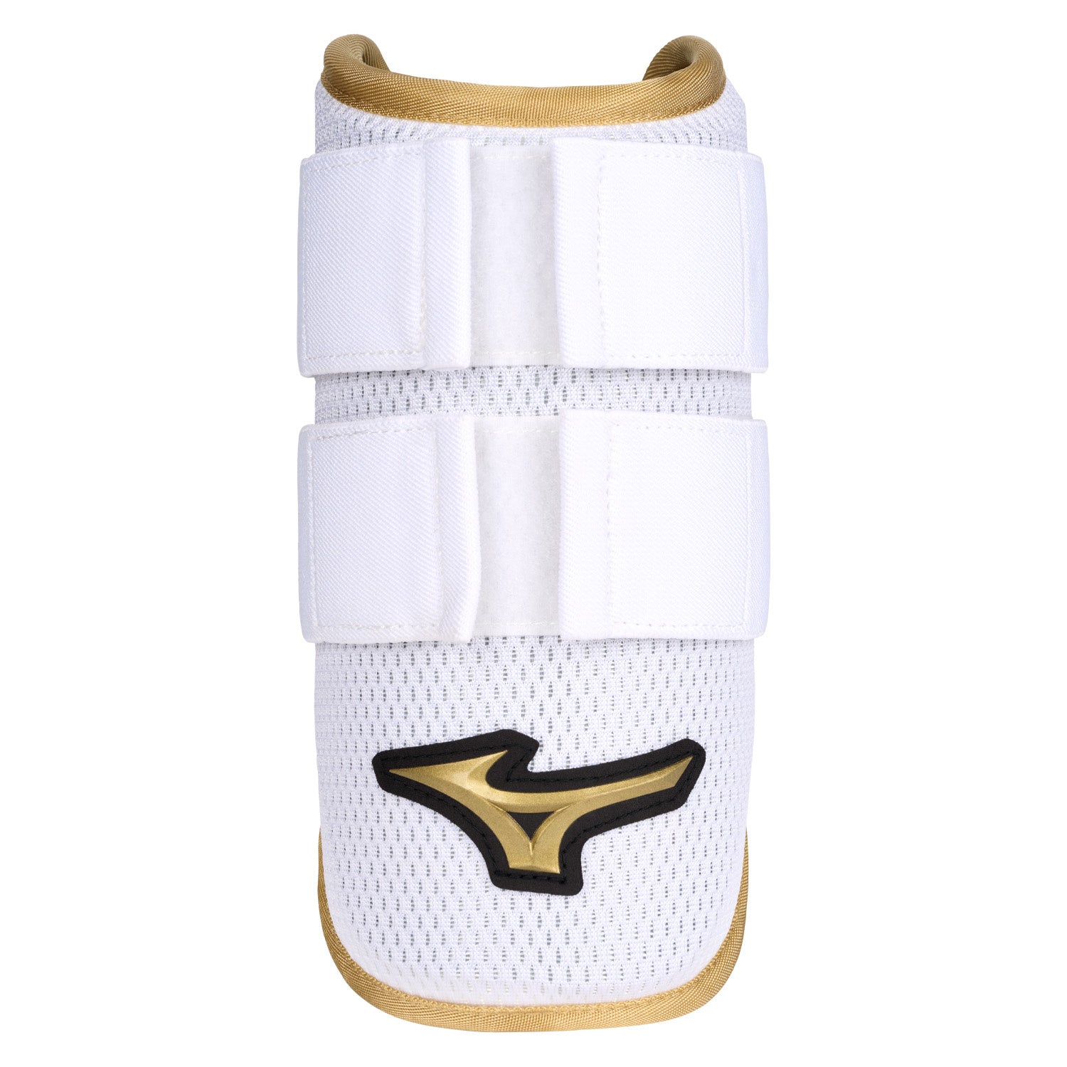 Mizuno Pro Elbow Guard