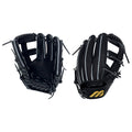 Gant de baseball Mizuno Pro Ernie Clement Game Day 11,5"