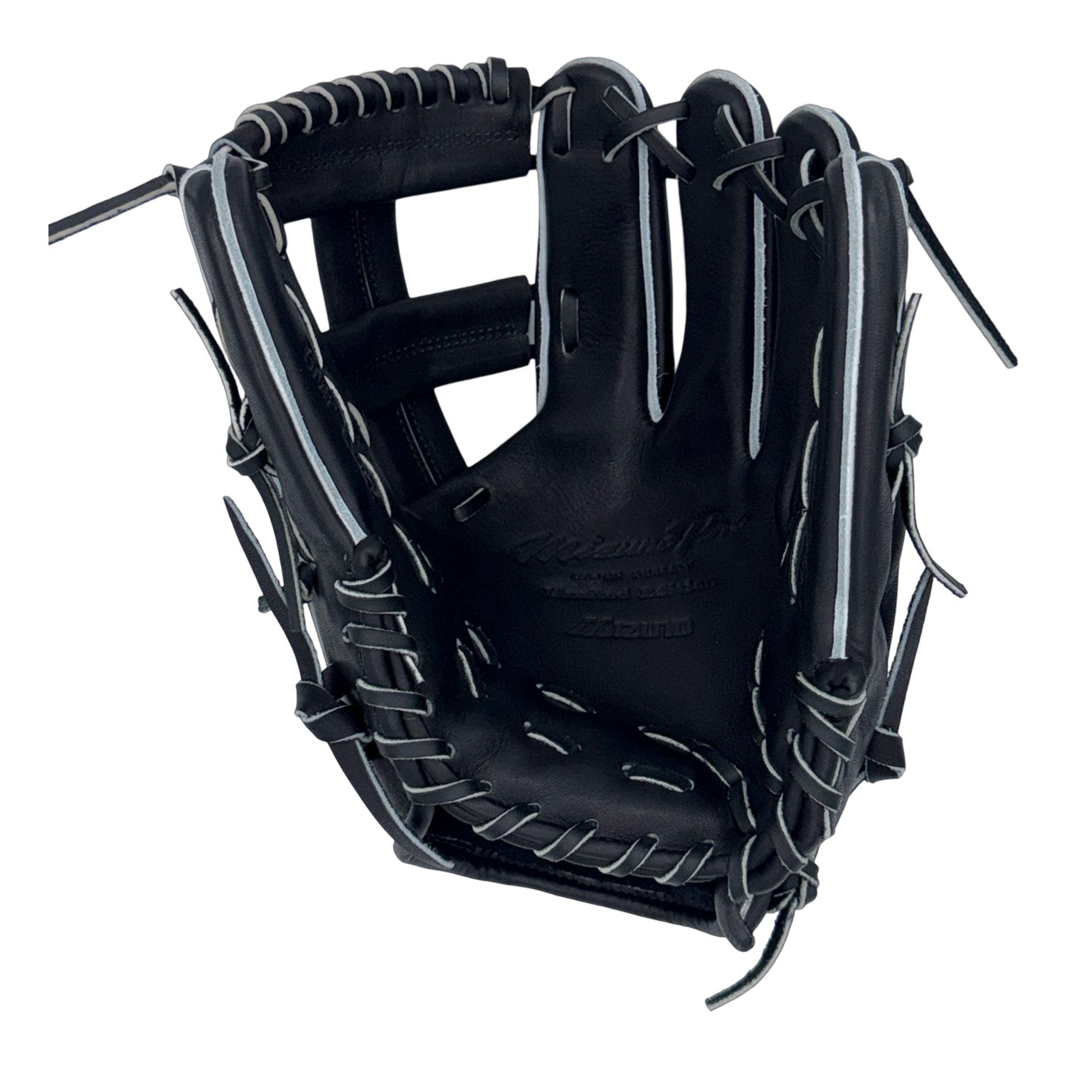 Gant de baseball Mizuno Pro Ernie Clement Game Day 11,5"