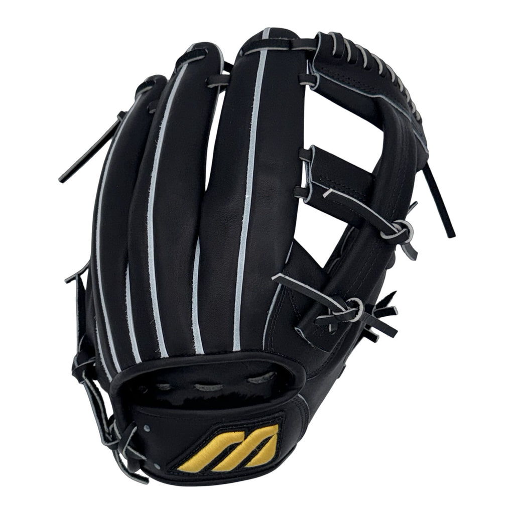 Gant de baseball Mizuno Pro Ernie Clement Game Day 11,5"