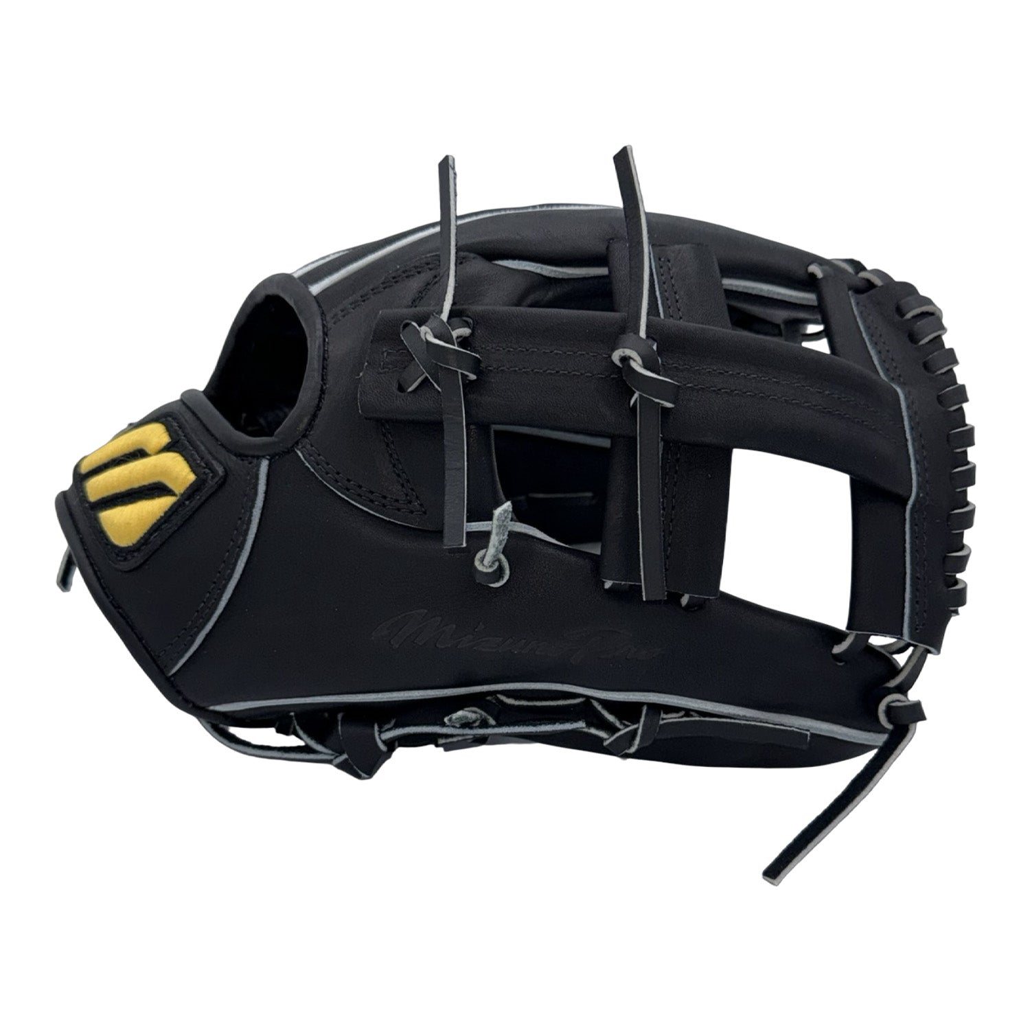 Gant de baseball Mizuno Pro Ernie Clement Game Day 11,5"