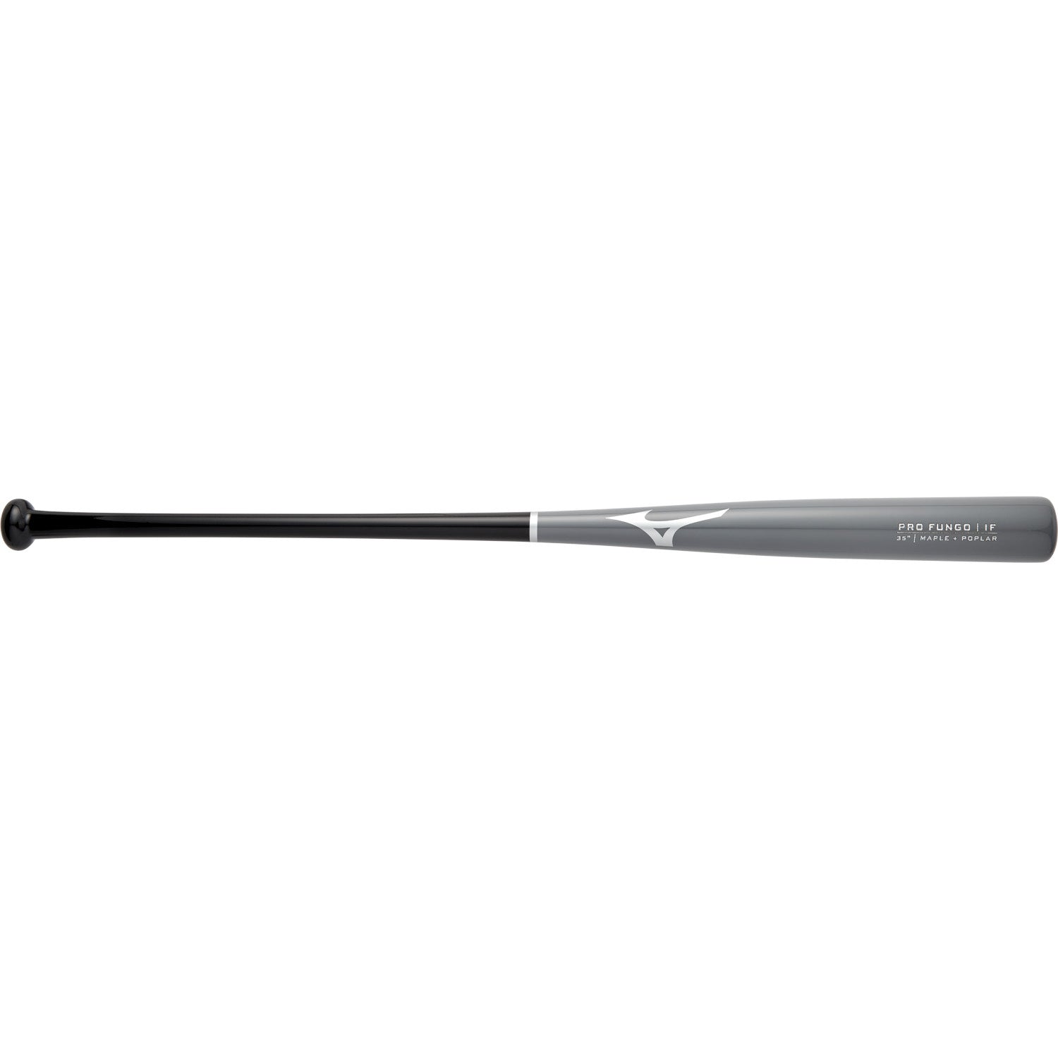 Mizuno Pro Fungo 35"