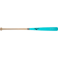 Mizuno Pro Fungo 35"