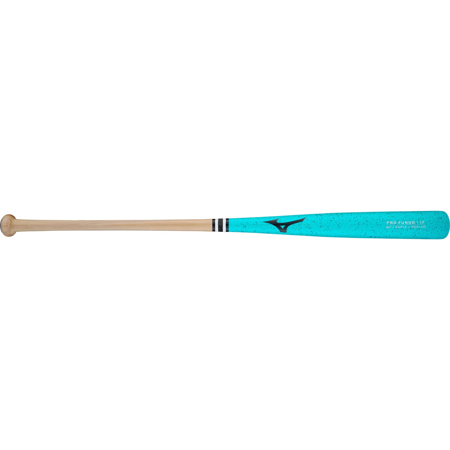 Mizuno Pro Fungo 35"