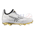 Soulier pour Homme Pro Knit 2 avec Crampons de Métal