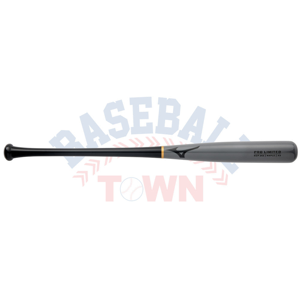 Pro Limited MZP 243 Maple Baseball Bat