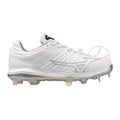 Women's Pro Low Metal Cleats