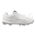 Pro Low TPU Women's Cleats