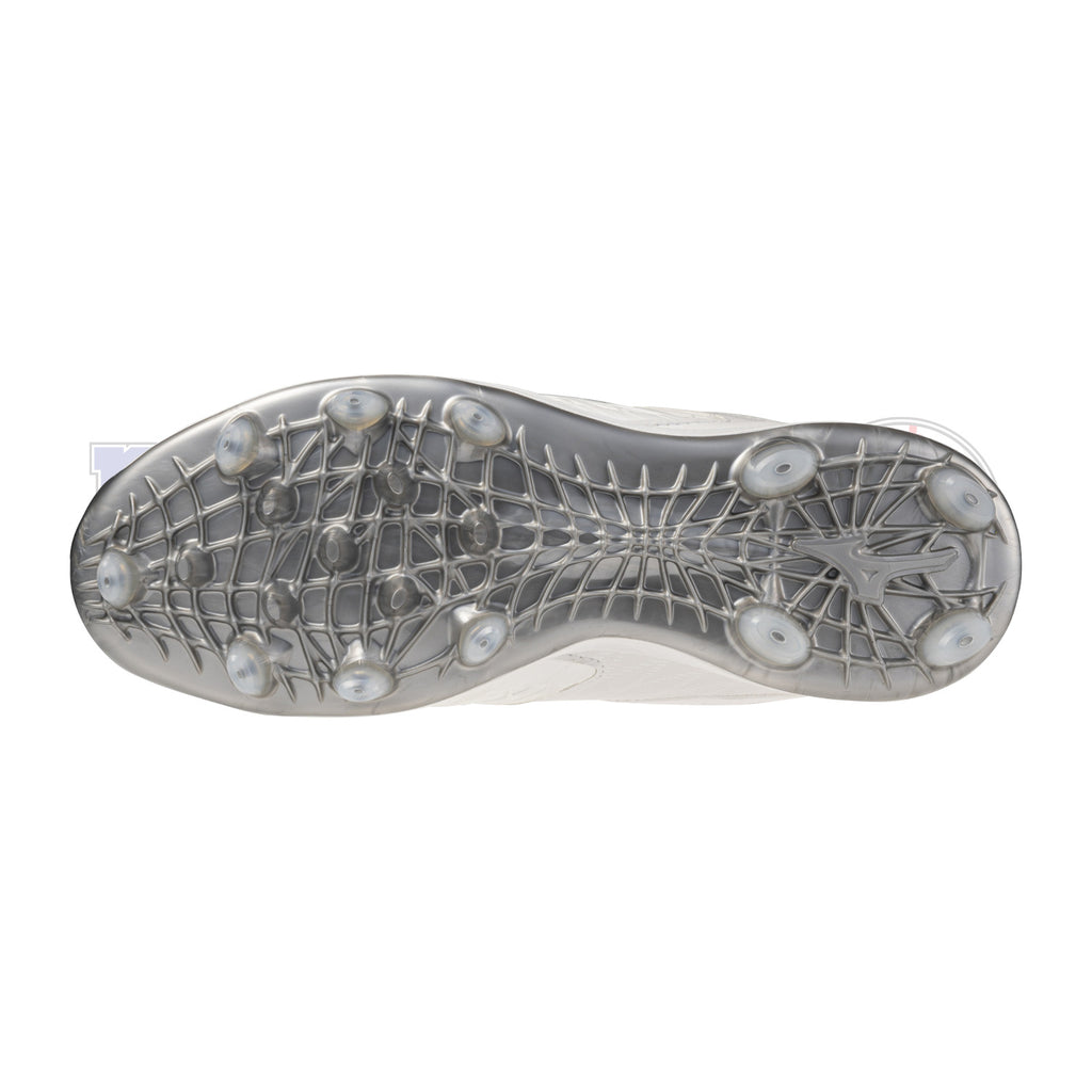 Pro Low TPU Women's Cleats