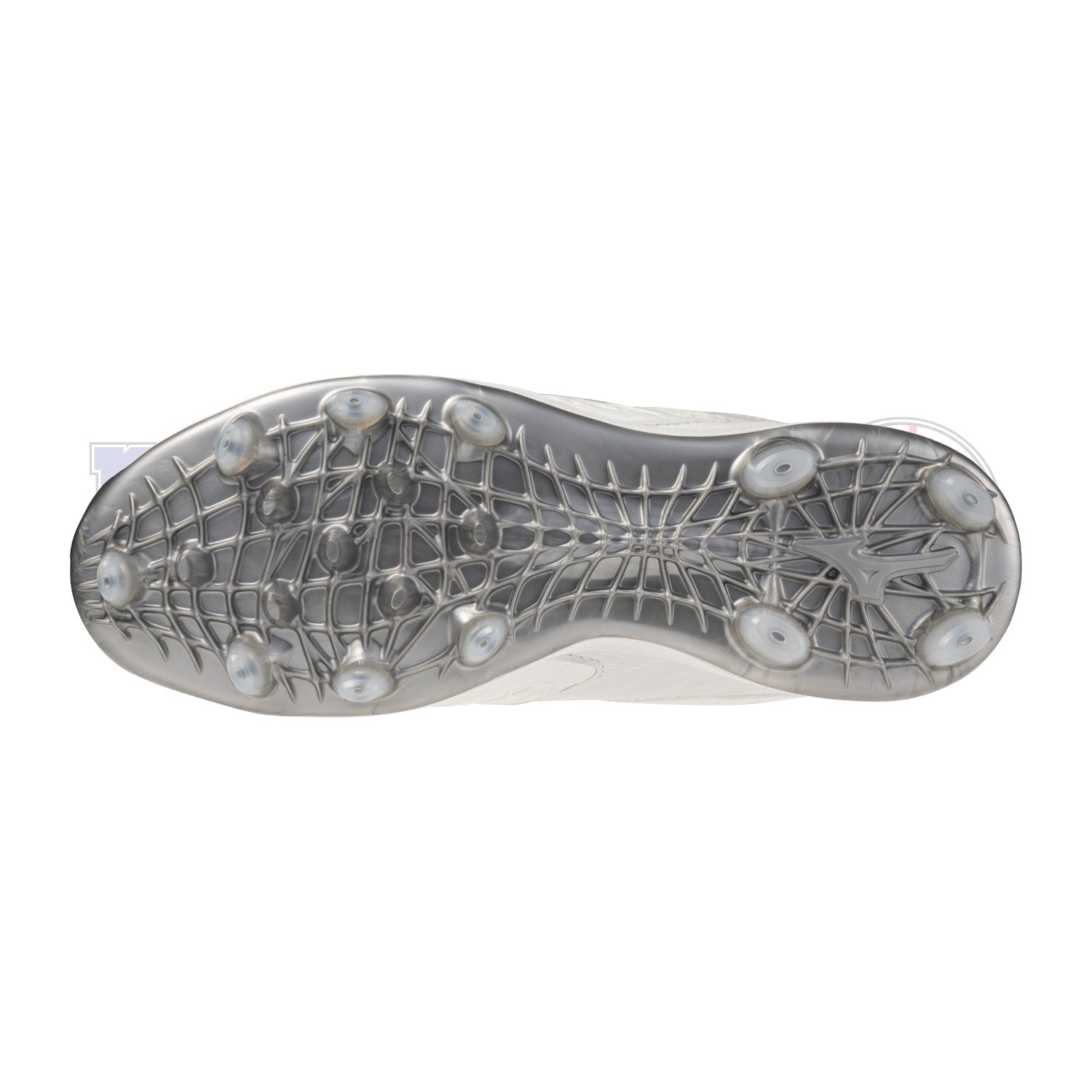 Soulier pour Femme Pro TPU Low