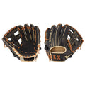 Gant de Baseball Pro Select 11.5" Noir GPS1BK-400R