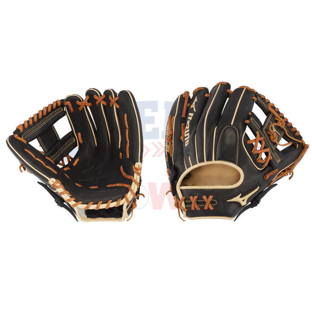 Gant de Baseball GPS1BK-400S Pro Select 11.5"