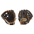 Gant de Baseball Pro Select 11.75" Noir GPS1BK-600D