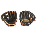 Gant de Baseball GPS1BK-600R Pro Select 11.75"