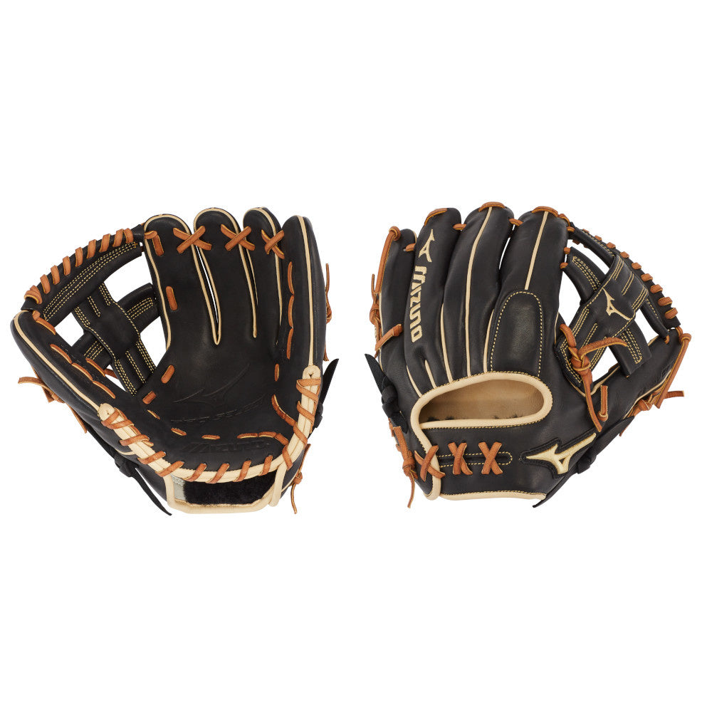Gant de Baseball GPS1BK-600R Pro Select 11.75"