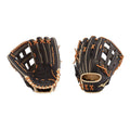 Gant de Baseball Pro Select 12.75" GPS1BK-700DH Noir