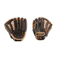 Gant de Baseball Pro Select 12.75" GPS1BK-700DS Noir