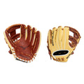 Gant de Baseball Pro Select 11.5" GPS1-400S2