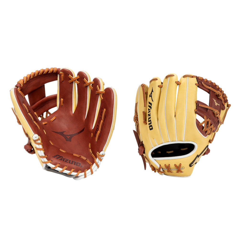 Gant de Baseball Pro Select 11.5" GPS1-400S2