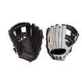 Gant de Baseball Pro Select 11.75" GPS1BK-601S2