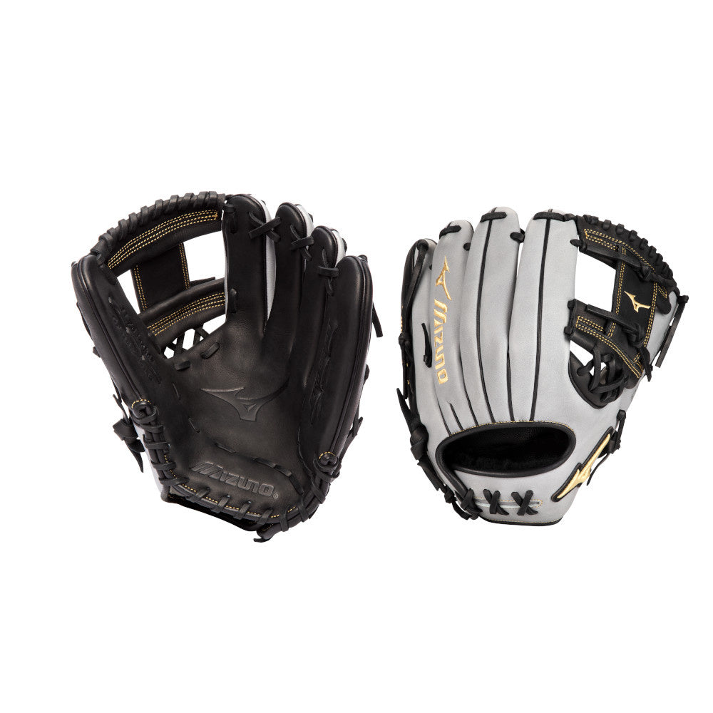 Gant de Baseball Pro Select 11.75" GPS1BK-601S2