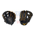 Gant de Baseball Pro Select 11.75" GPS2-600R