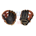 Gant de Baseball Pro Select 11.75" GPS2-600R2