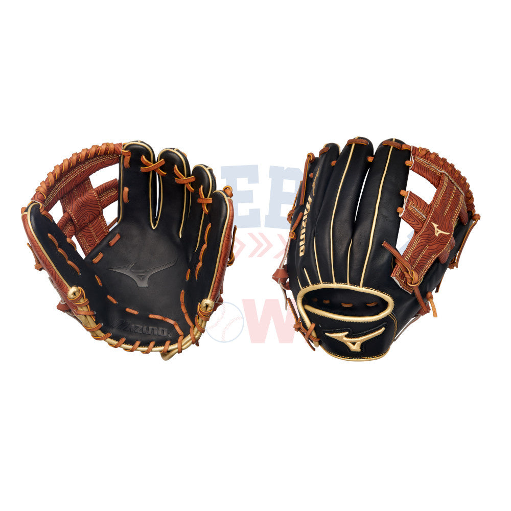 Gant de Baseball Pro Select 11.75" GPS2-600R2