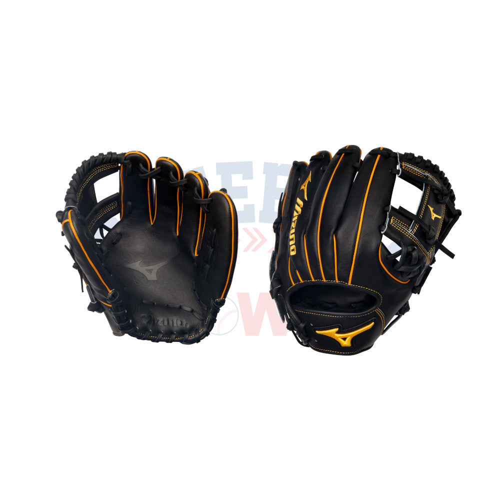 Gant de Baseball Pro Select 11.5" GPS2-400S
