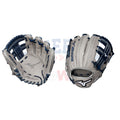 Gant de Baseball Pro Select 11.5" GPS2-400R