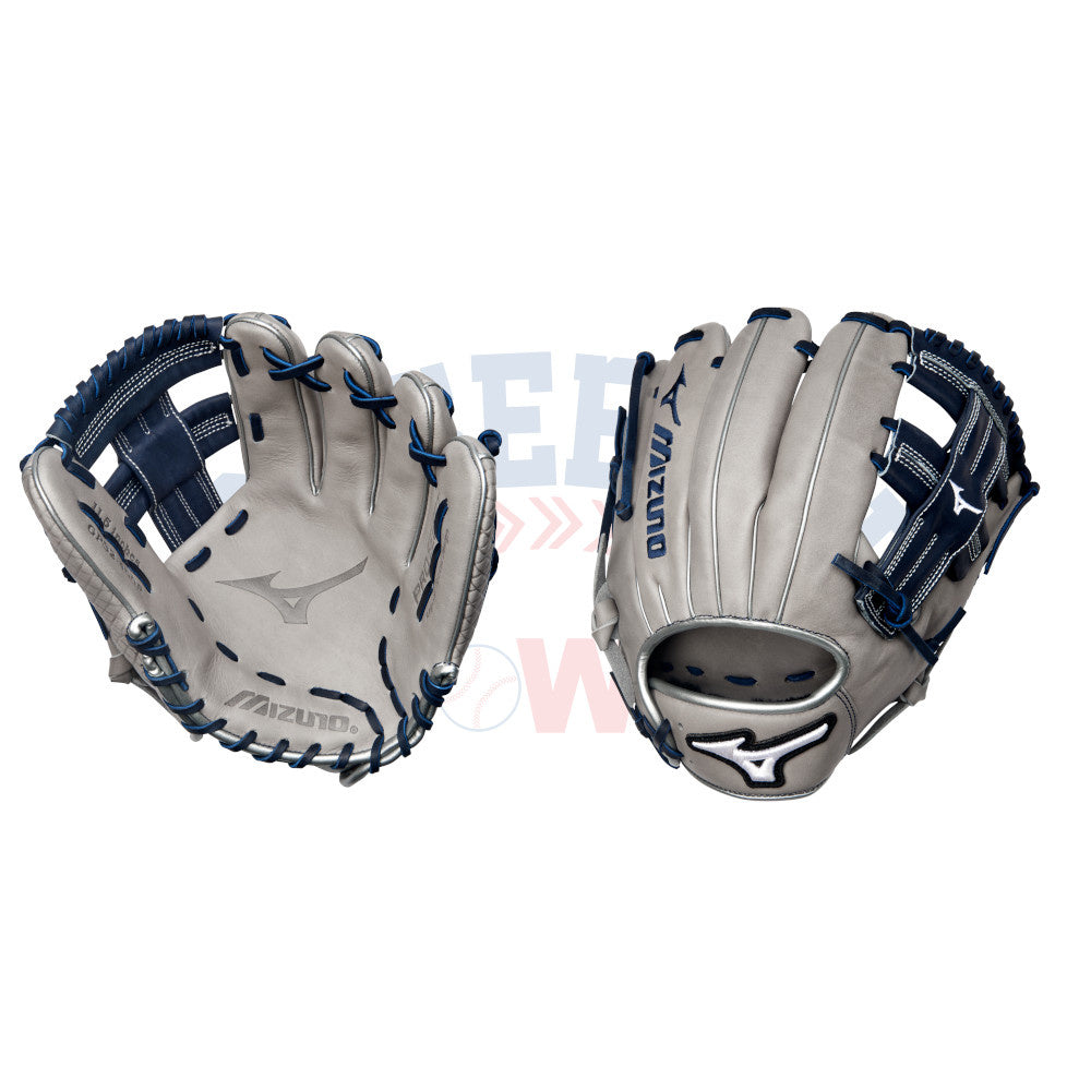 Gant de Baseball Pro Select 11.5" GPS2-400R