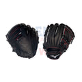 Gant de Baseball Pro Select 12" GPS2-100D2