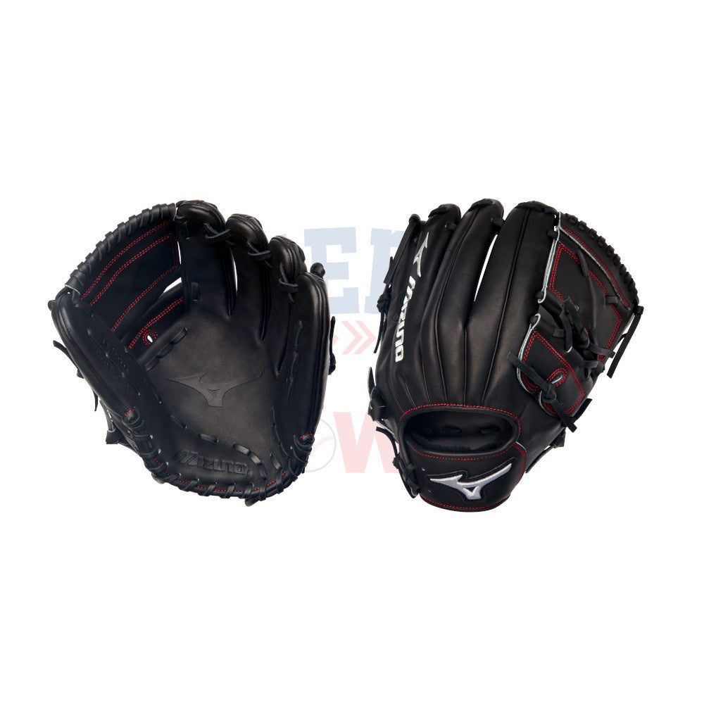 Gant de Baseball Pro Select 12" GPS2-100D2