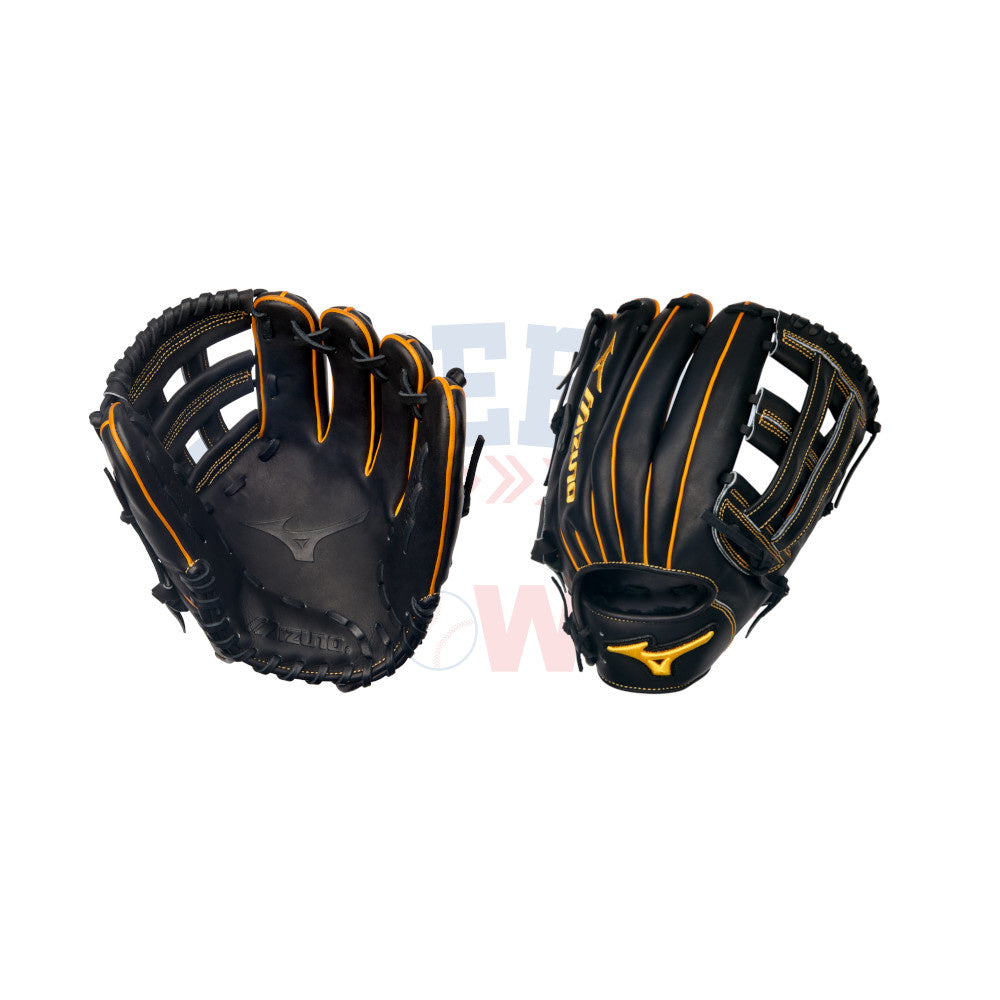 GPS2-100DH Pro Select 12" Baseball Glove