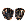 Gant de Baseball Pro Select 12.75" GPS2-700DS