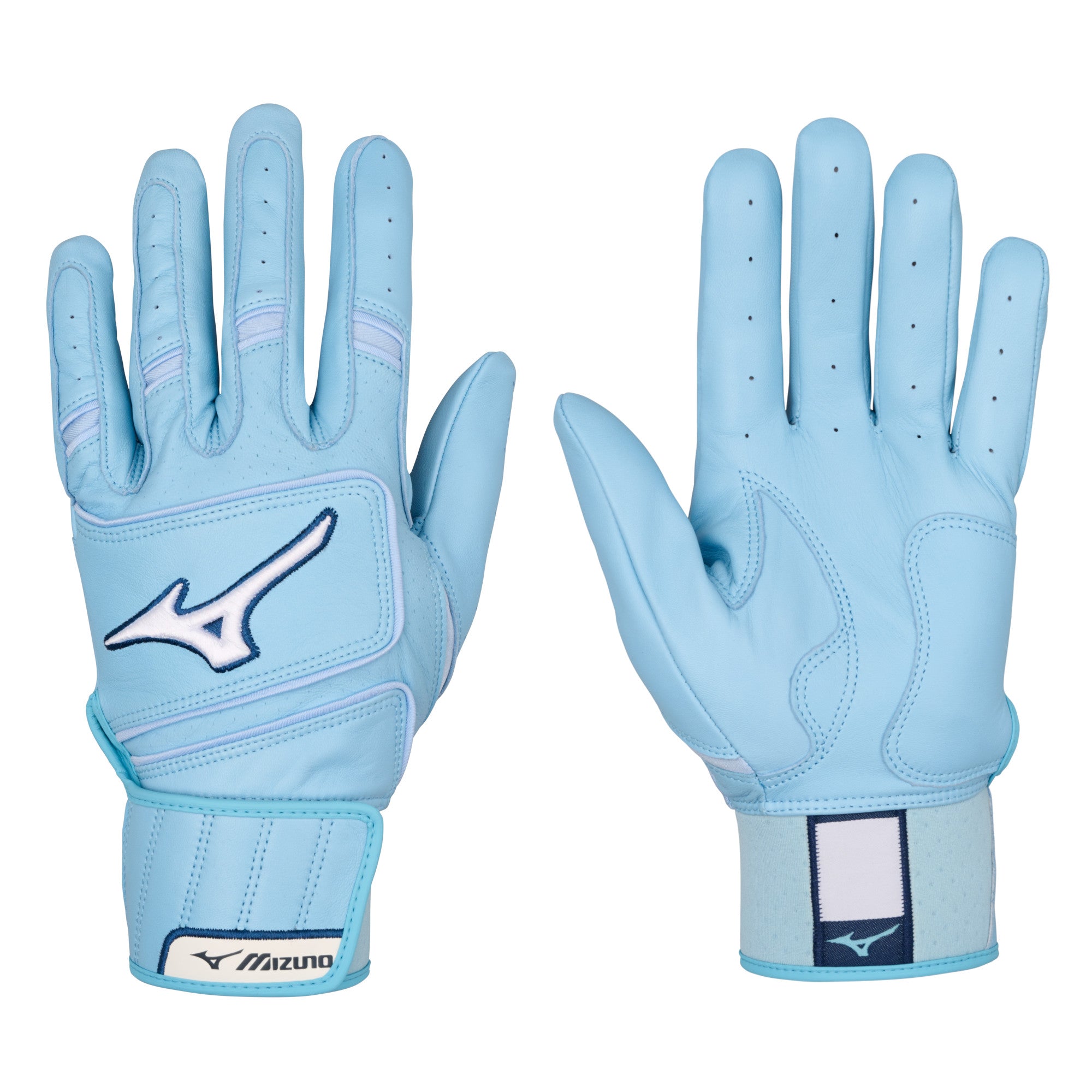 Pro Select Adult Batting Gloves