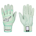 Pro Select Adult Batting Gloves