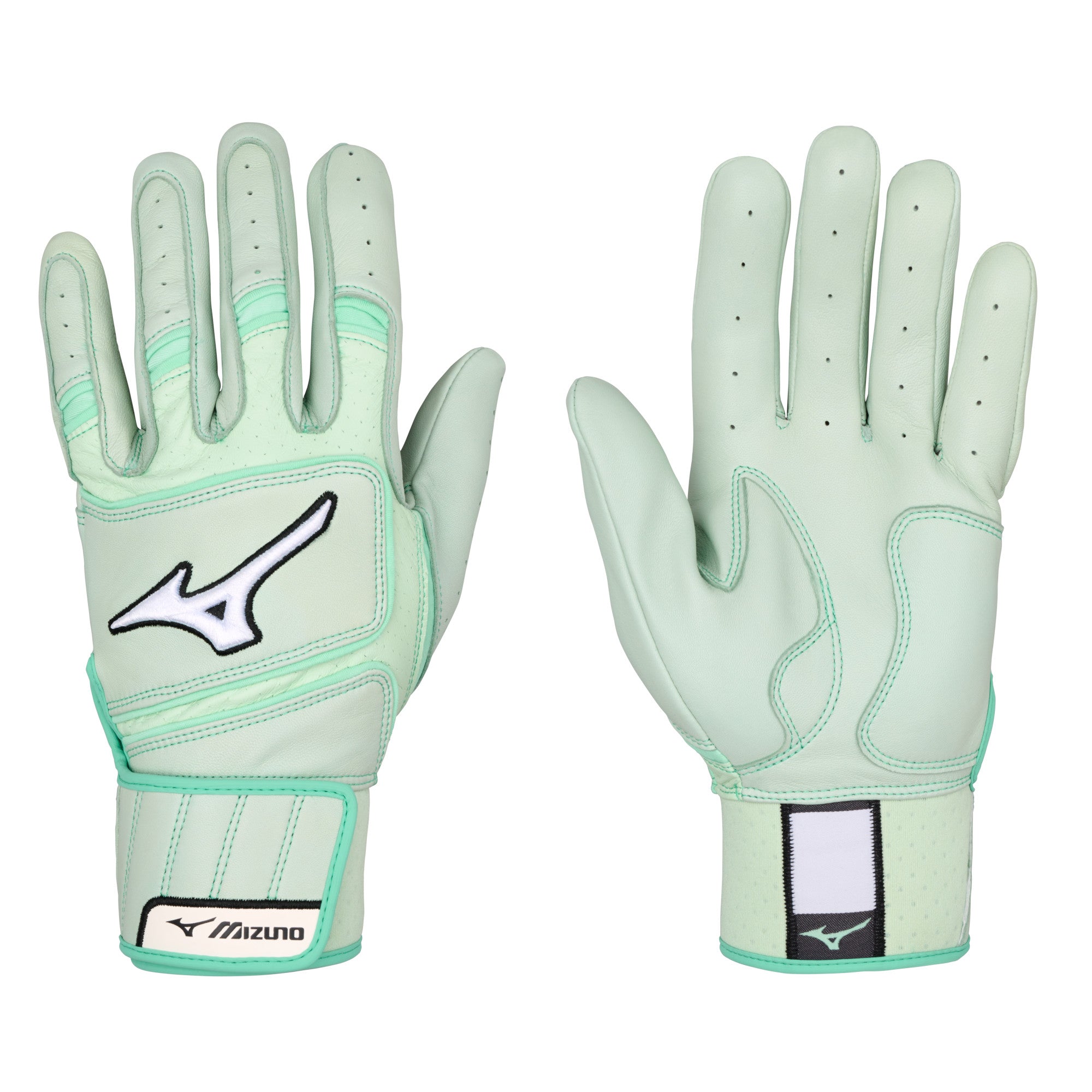 Pro Select Adult Batting Gloves