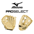 Pro Select