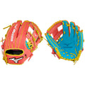 Gant de Baseball GPS-40RMP Pro Select Horizon Heat 11.5"