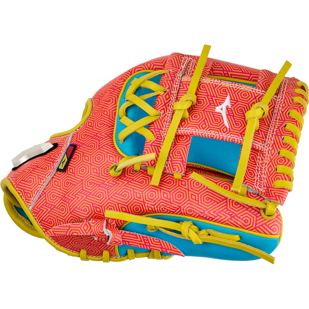 Gant de Baseball GPS-40RMP Pro Select Horizon Heat 11.5"