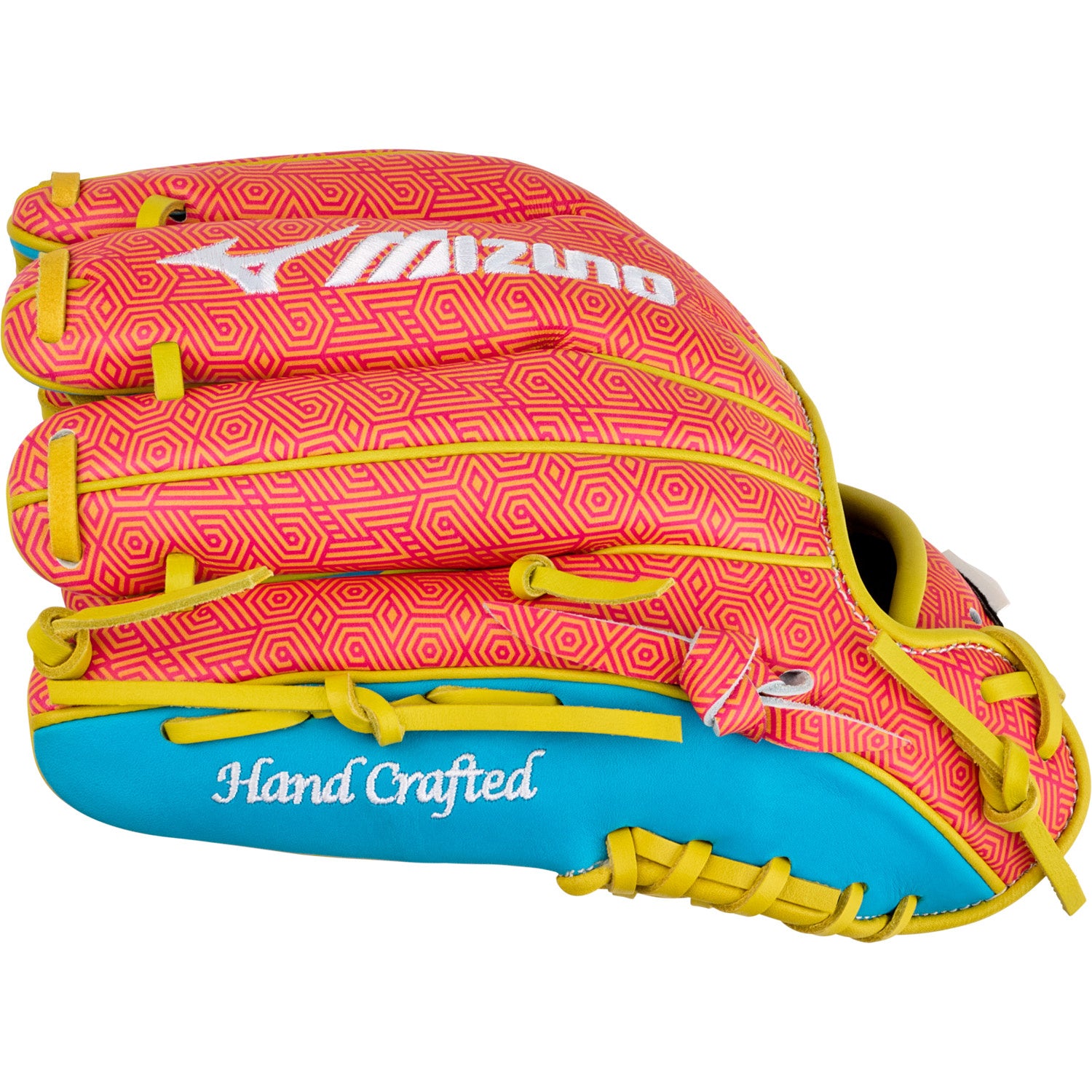 Gant de Baseball GPS-40RMP Pro Select Horizon Heat 11.5"