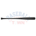 MZM 271 Pro Select Maple Baseball Bat