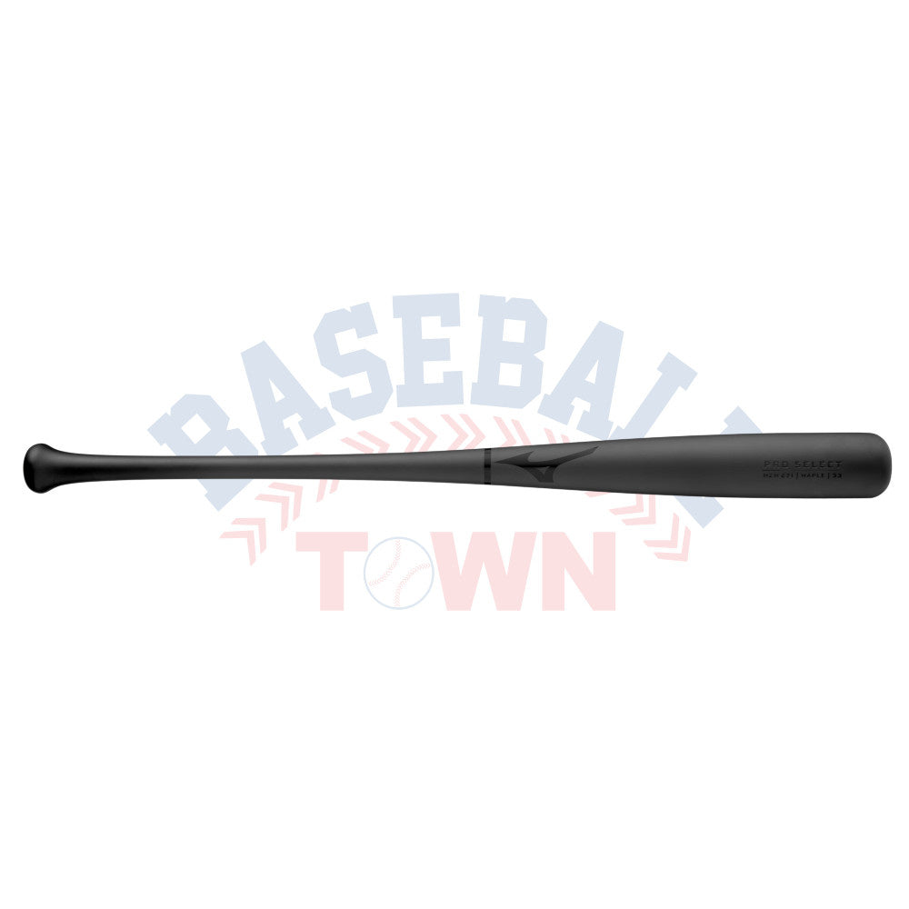 MZM 271 Pro Select Maple Baseball Bat